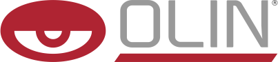Olin