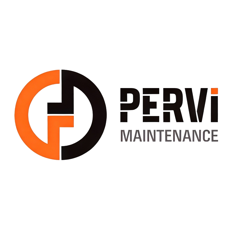 Pervi